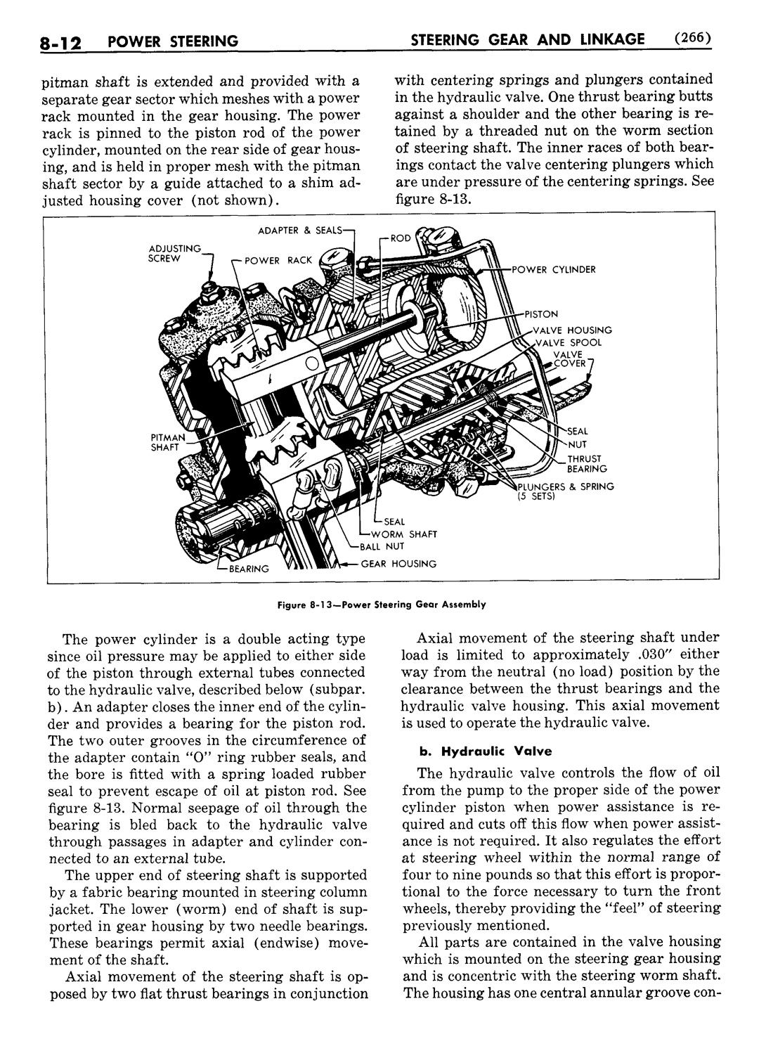 n_09 1954 Buick Shop Manual - Steering-012-012.jpg